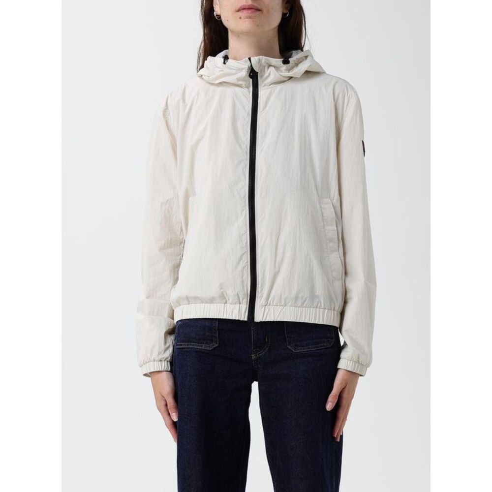 Peuterey Women Jacket Woman Peuterey